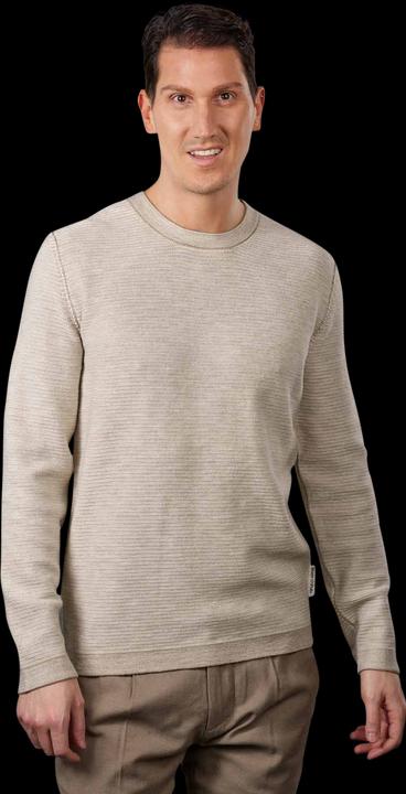 Produktbild Marc O'Polo Pullover (M)