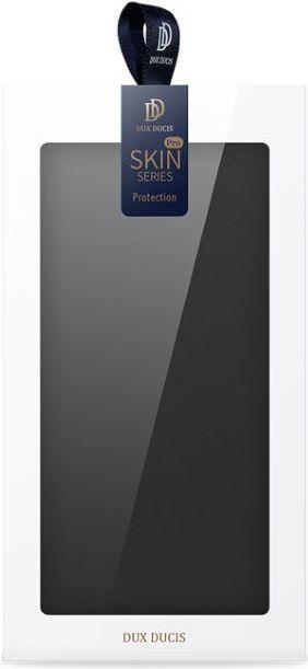 Image du produit Dux Ducis Couverture de livre Skin Pro Series (Xiaomi Poco F4 GT)