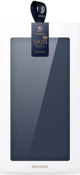 Image du produit Dux Ducis Couverture de livre de la série Skin Pro (Xiaomi 12, Xiaomi 12X)