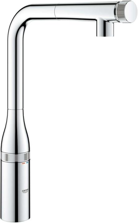 Image du produit Grohe Essence Smart Control