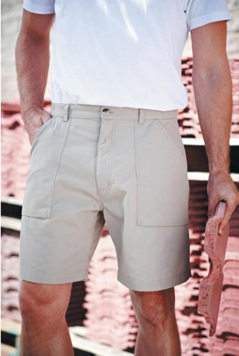 Actual product image Regatta UTBC1493 P (34)