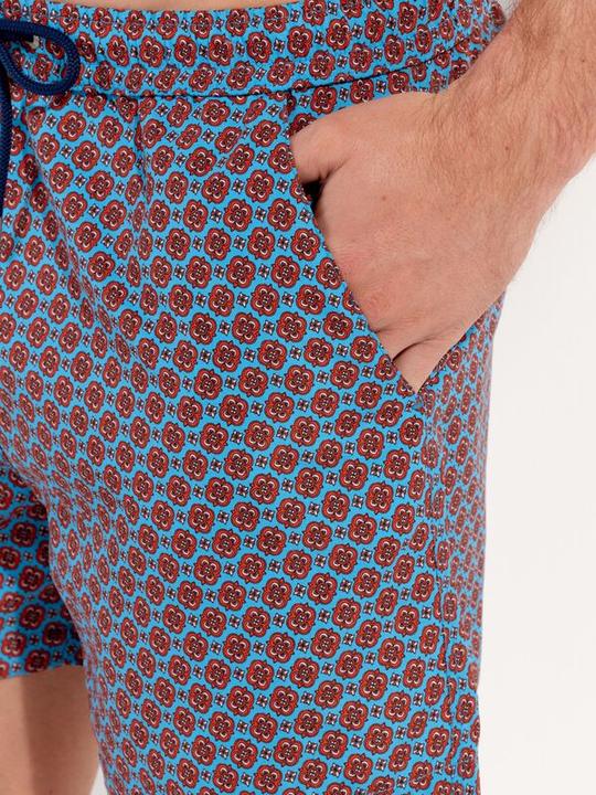 Actual product image HOM Badeshort Anglet (M)
