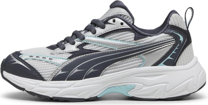 Puma Morphic Athletic