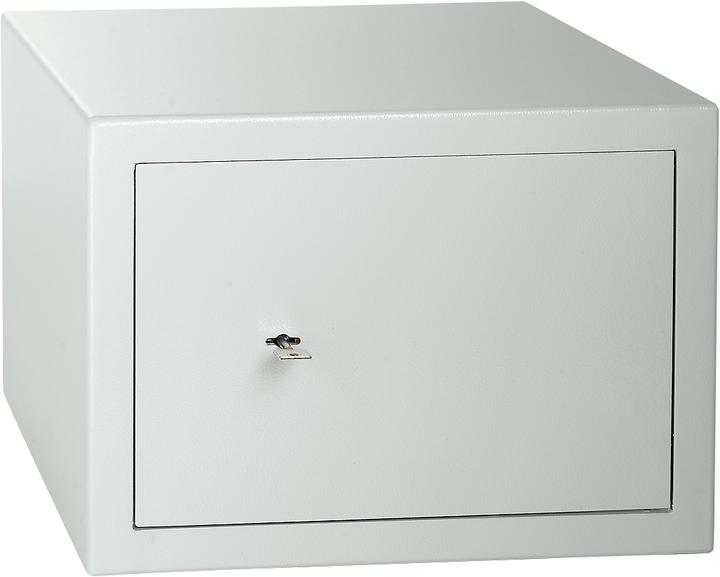 Image du produit Armoire encastrée Atlanta (23 l)