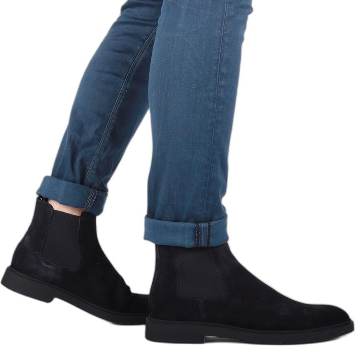 Actual product image Blackstone Owen (44)