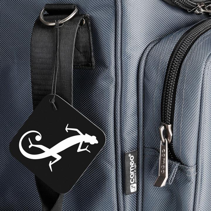 Produktbild GearBag 200 Universelle Equipmenttasche (Universal)