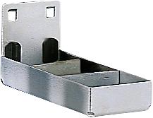 Produktbild Bott Kombihalter für Lochblech-Platten-System