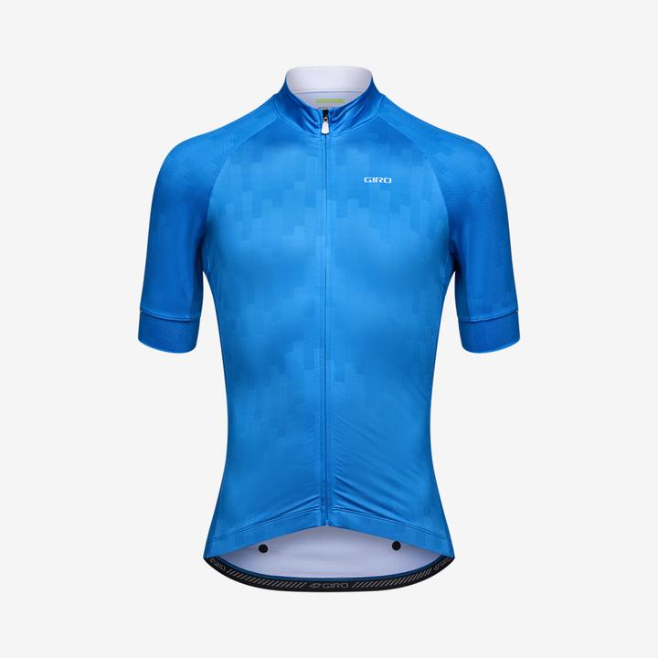 Actual product image Giro M Chrono Expert Jersey (XXL)