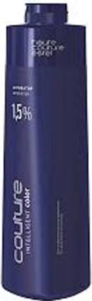 Produktbild Estel Haute Couture Oxigent 1.5% 1000ml