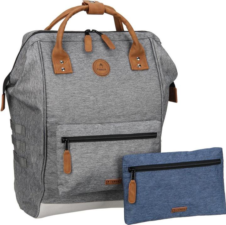 Image du produit Cabaia Rucksack / Backpack Adventurer Large (30 l)