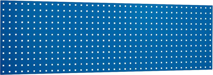 Schäfer Shop Perforated plate, various Sizes