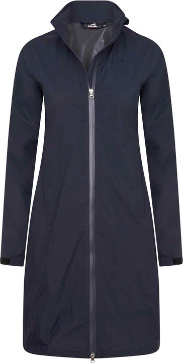Euro-star parka damen euro-tar andi (S)