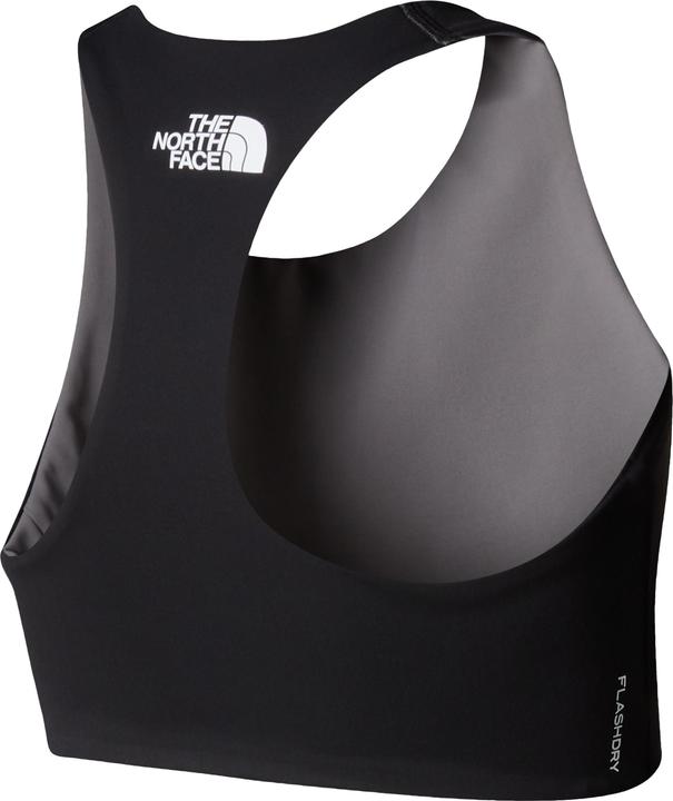 Actual product image North Face G Never Stop Reversible (L)