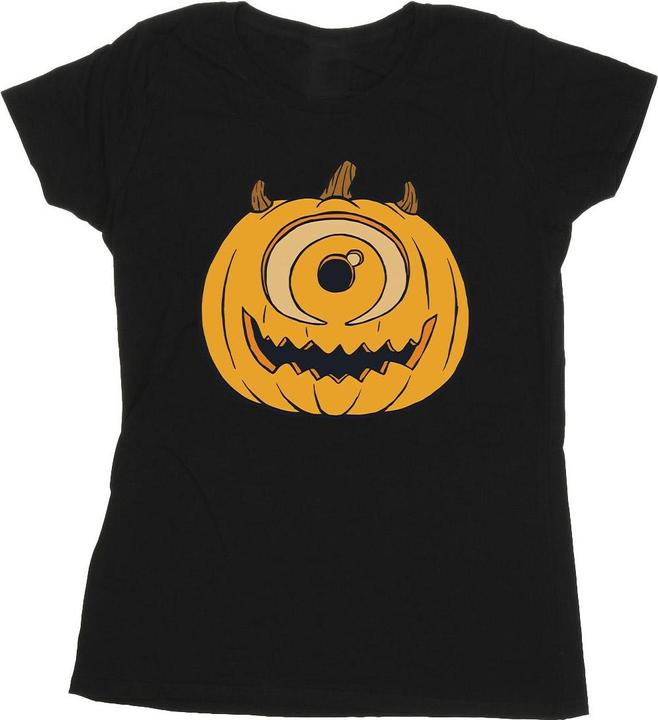 Disney TShirt Halloween (M)