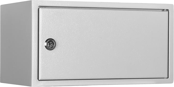 Actual product image Wertfach WF 3 (9 l)