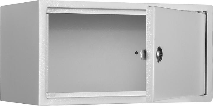 Actual product image Wertfach WF 3 (9 l)