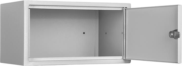 Actual product image Wertfach WF 3 (9 l)