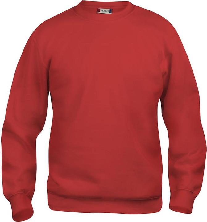 Rosso