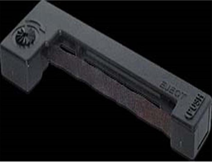 Produktbild Epson Erc05b
