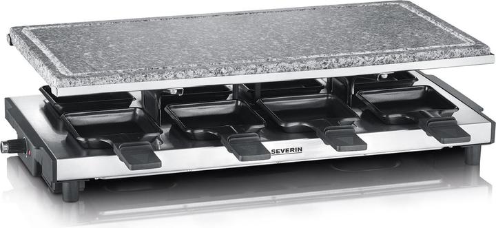 Severin Raclette Grill