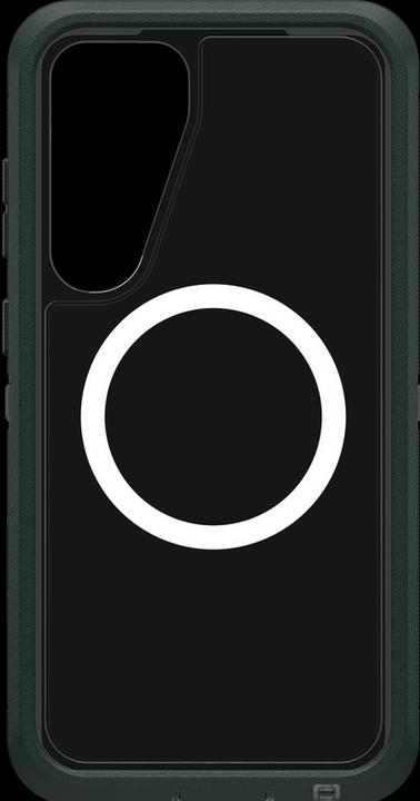Image du produit OtterBox Defender XT Clear mit Magnets (Samsung Galaxy S25+)