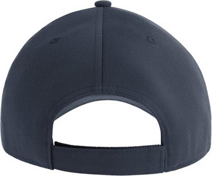 Produktbild Atlantis Joshua Kappe (One Size)