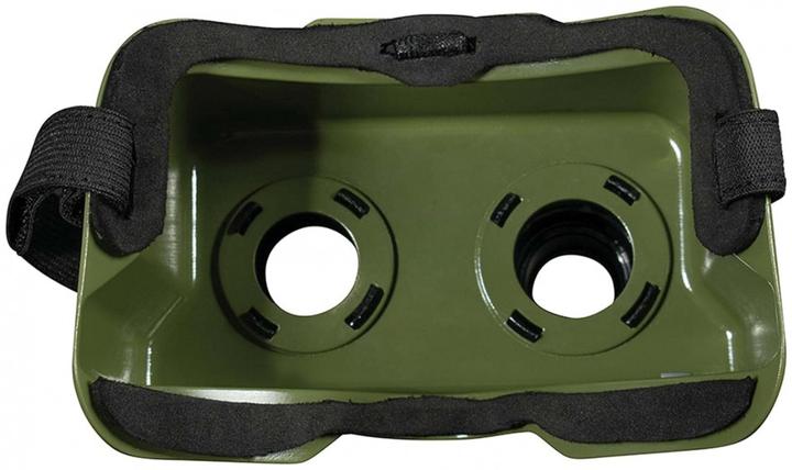 Actual product image Disguise Ghostbusters: Ecto Glasses - 1/1