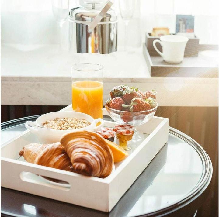 Image du produit Gastroback Advanced Pro S