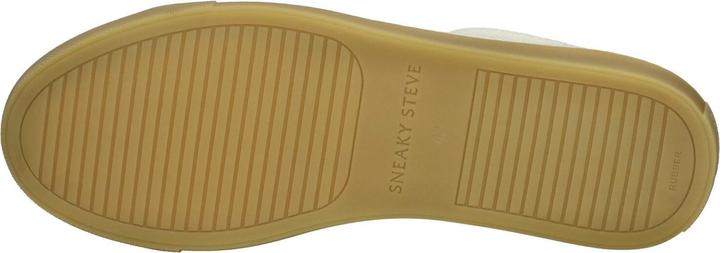 Image du produit Sneaky Steve Sneaker (41)