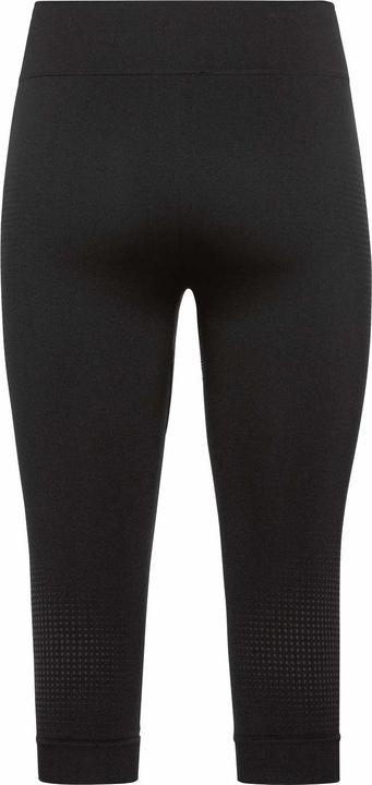Produktbild Odlo Performance Warm (XS)