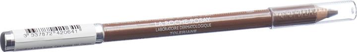 Actual product image La Roche Posay Tolériane (Light brown)
