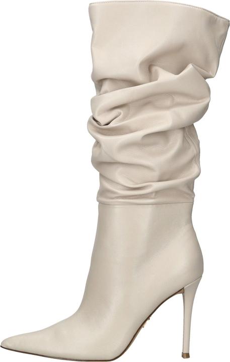 Image du produit Steve Madden Stiefel (40)