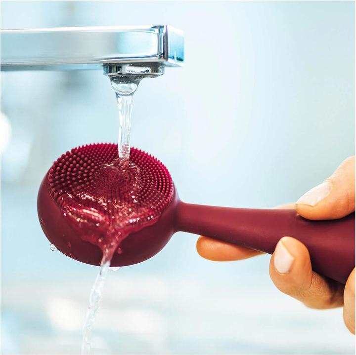 Produktbild PMD Clean Pro Berry