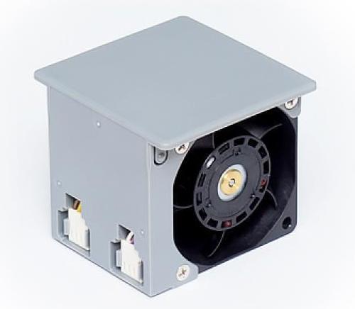 Image du produit Synology Module de ventilation RXD 2U Series