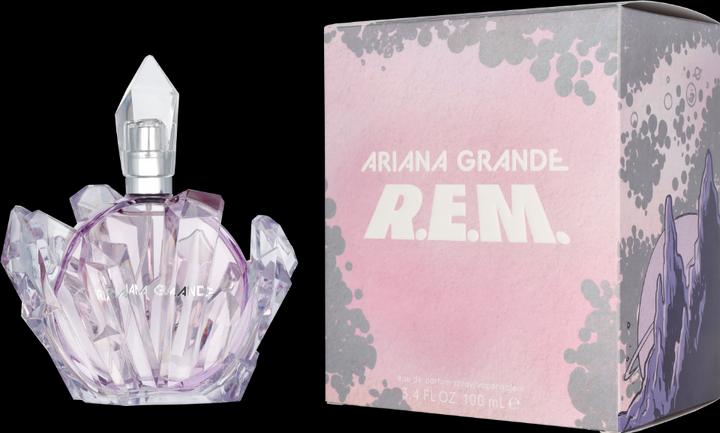 Produktbild Ariana Grande R.E.M. (Eau de Parfum, 100 ml)