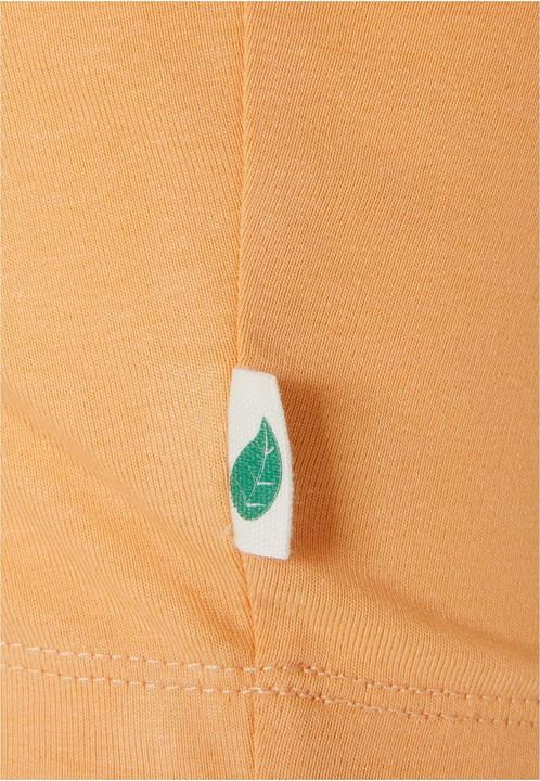Produktbild Urban Classics Ladies Stretch Jersey Cropped Tee (4XL)