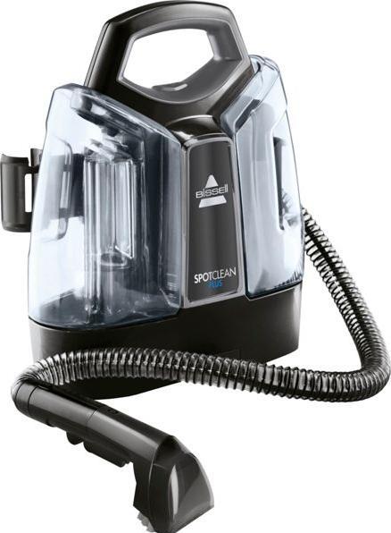 Immagine prodotto Bissell SpotClean Plus