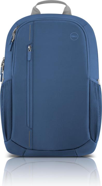 Dell Ecoloop Urban Bapa (20 l)