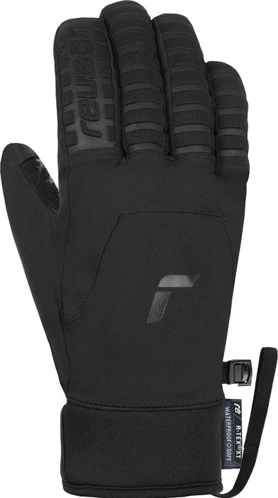 Image du produit Reusch Raptor R-Tex XT Touch-Tec (8)
