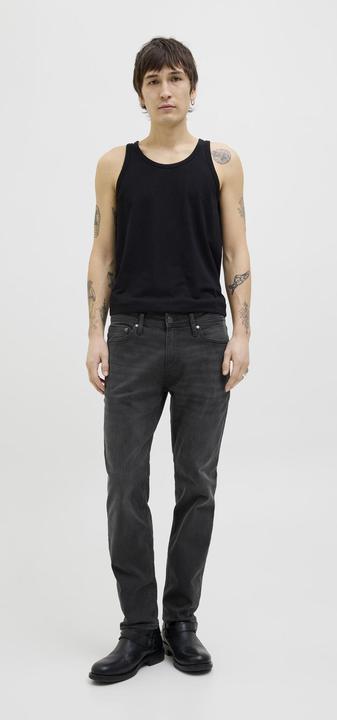 Produktbild Jack & Jones JJICLARK JJORIGINAL SQ 929 Regular fit Jeans Regular fit Jeans (36)