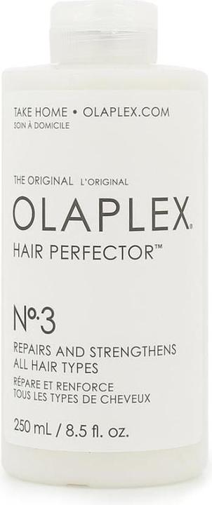 Produktbild Olaplex Hair Perfector No. 3 (250 ml)