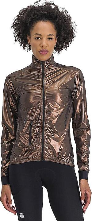Metal Bronze