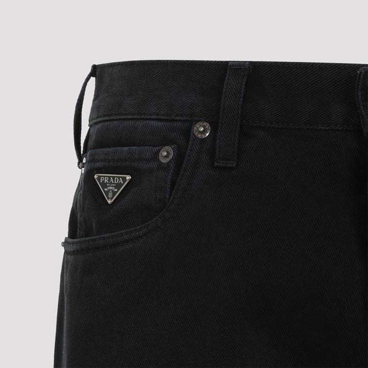 Actual product image Prada GEP358SAAO.148J (31)