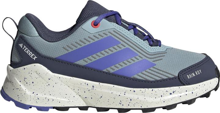 Produktbild adidas Trailmaker 2 CP (38)