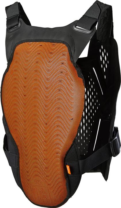 Produktbild Fox SB D3O (M, Brustprotektor, Einzelstück)