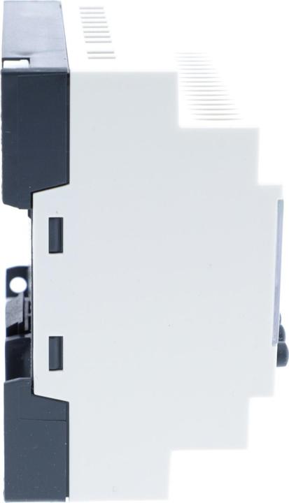Image du produit Schneider Electric Module de processus Zelio