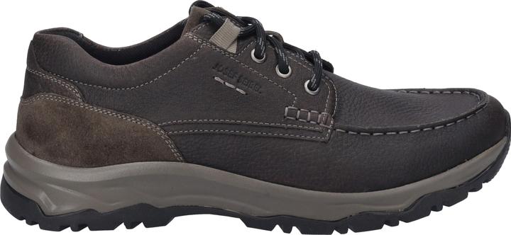Produktbild Josef Seibel 14402-TE568 (45)