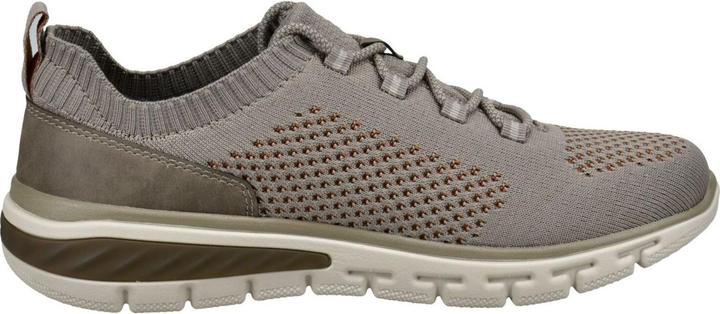 Produktbild Bugatti Sneaker (44)