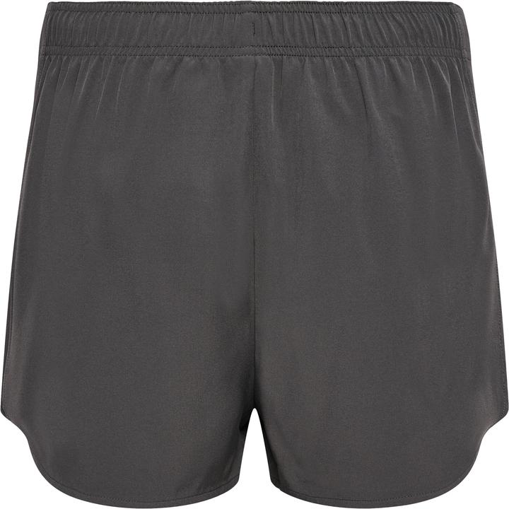Actual product image hummel Hmlte Vital Woven Shorts (M)