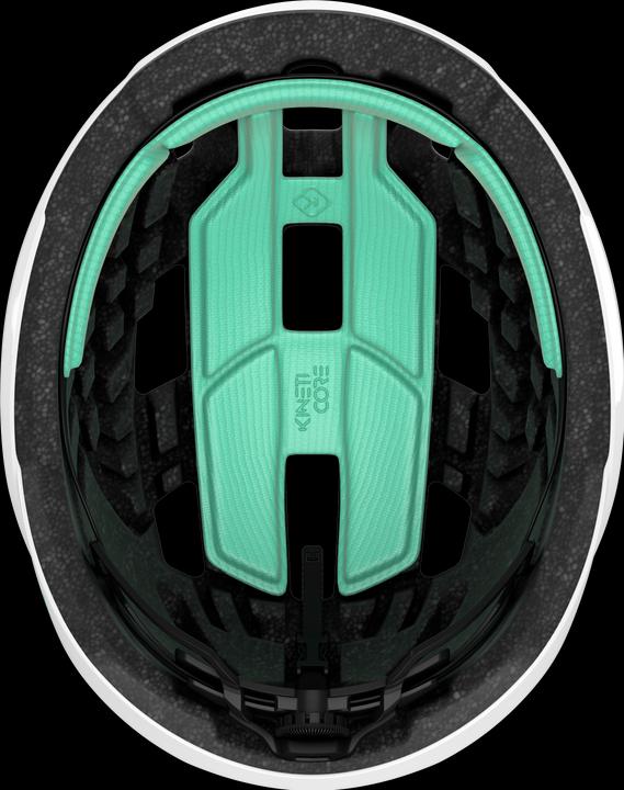 Produktbild Lazer Sport Tonic KinetiCore (58 - 61 cm)